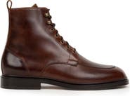 Bobbies Cassian Boots