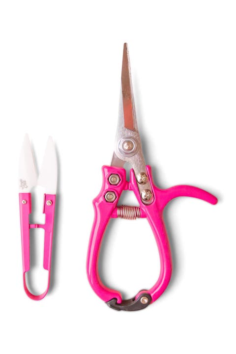 Floral Essentials Duo