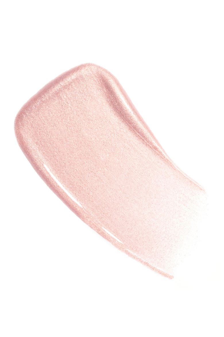 LES BEIGES HEALTHY GLOW BLUSH EXCLUSIVE CREATION - Fresh Liquid Blush, Alternate, color, SUMMER GLEAM