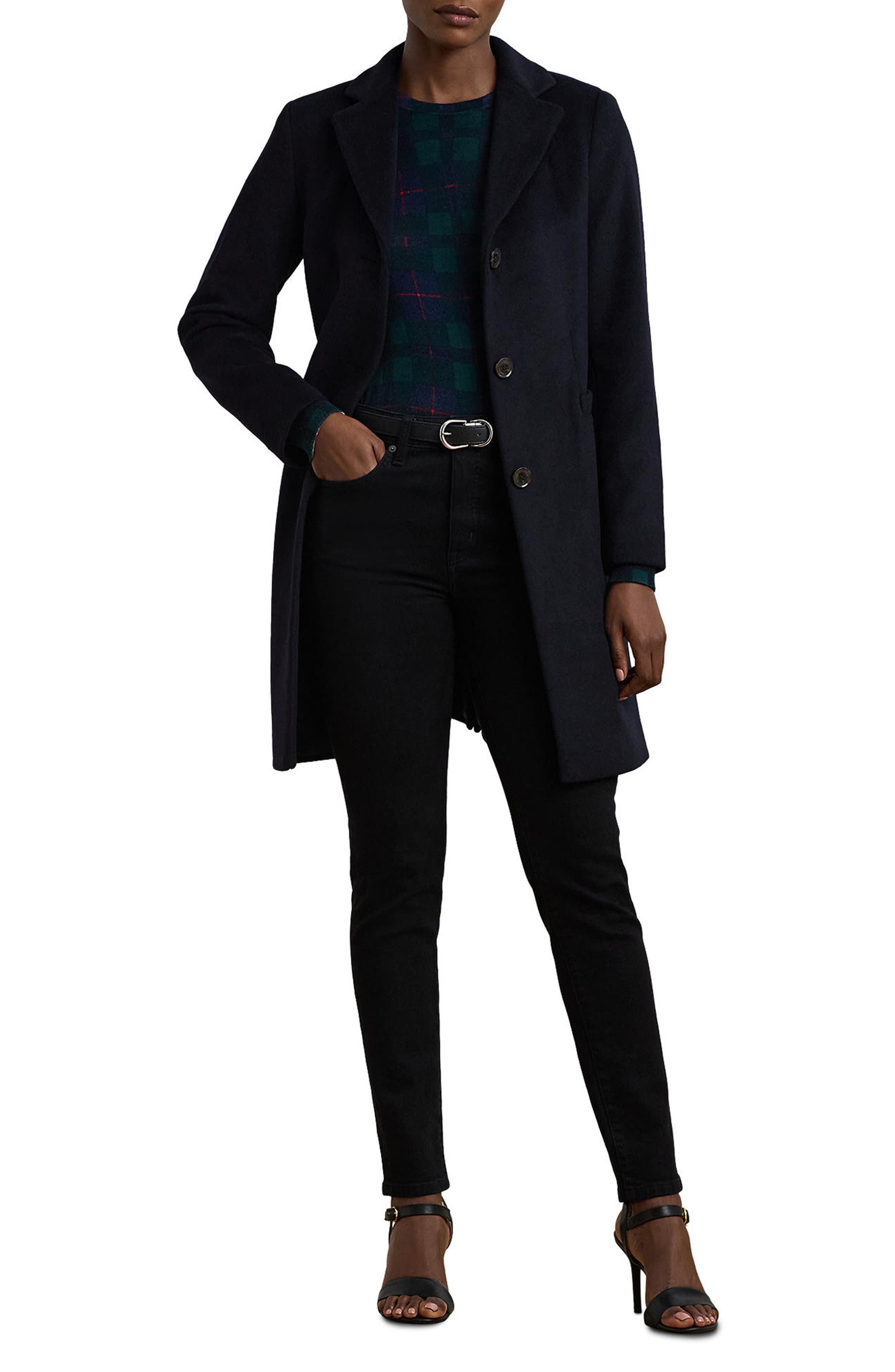 REGAL NAVY