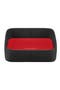 selected Rouge Noir