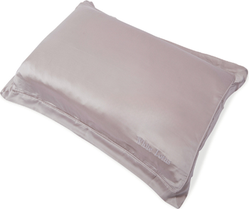 Nordstrom silk pillowcase best sale