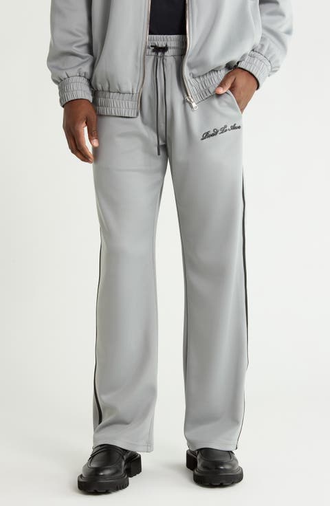 Harvey Track Pants