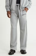 RtA Harvey Track Pants