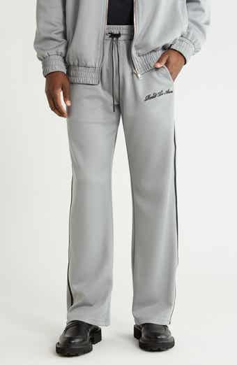 Harvey Track Pants