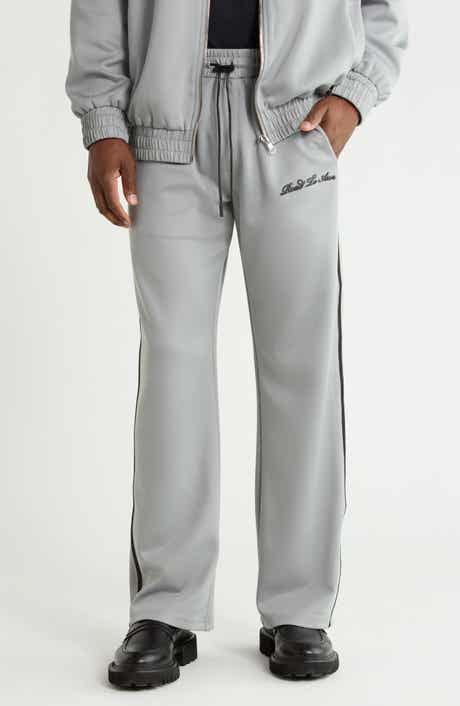 RtA Harvey Track Pants
