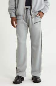 RtA Harvey Track Pants