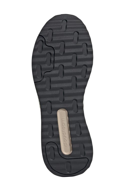 Adidas Originals Adidas X_plr Path Sneaker
