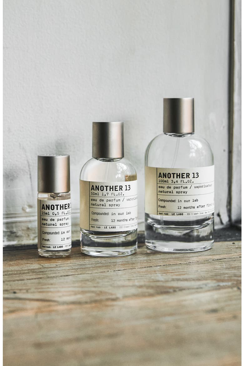 An0ther 13 Eau de Parfum | Nordstrom