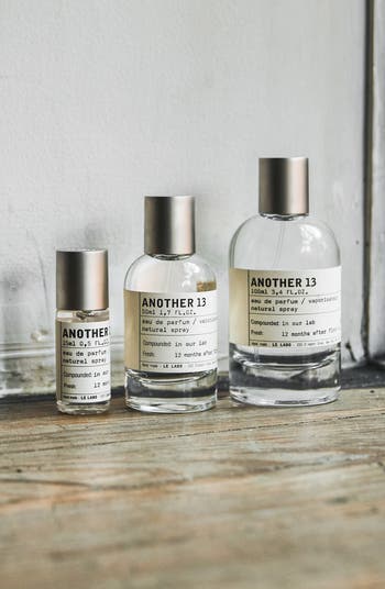Le Labo AN0THER 13 Eau de Parfum | Nordstrom Le Labo AN0THER 13 Eau de Parfum | Nordstrom