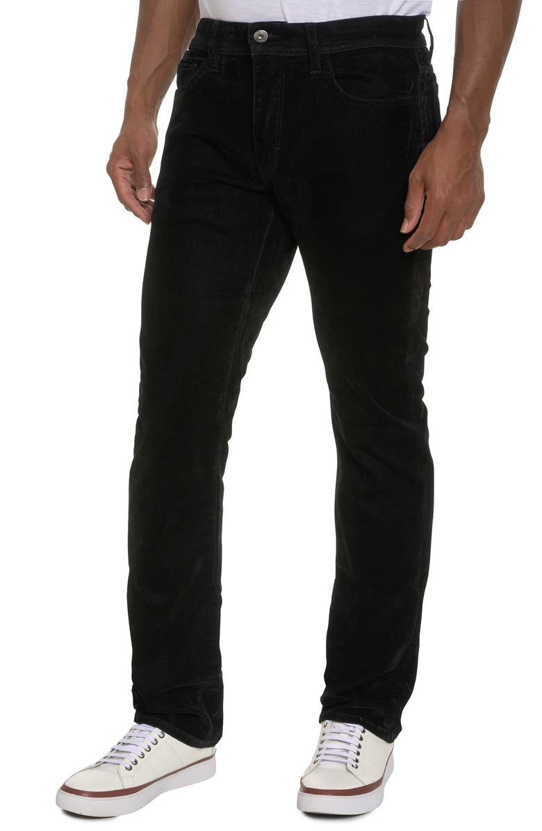 Robert Graham Celestial Velvet Pants, Main, color,