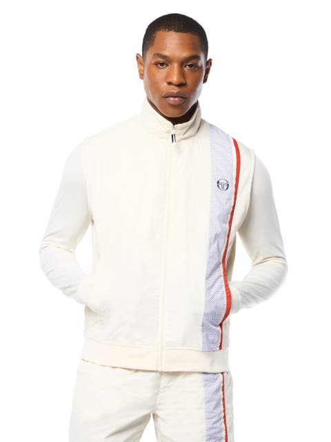 Attivo Damarindo Vest