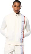 Sergio Tacchini Attivo Damarindo Vest