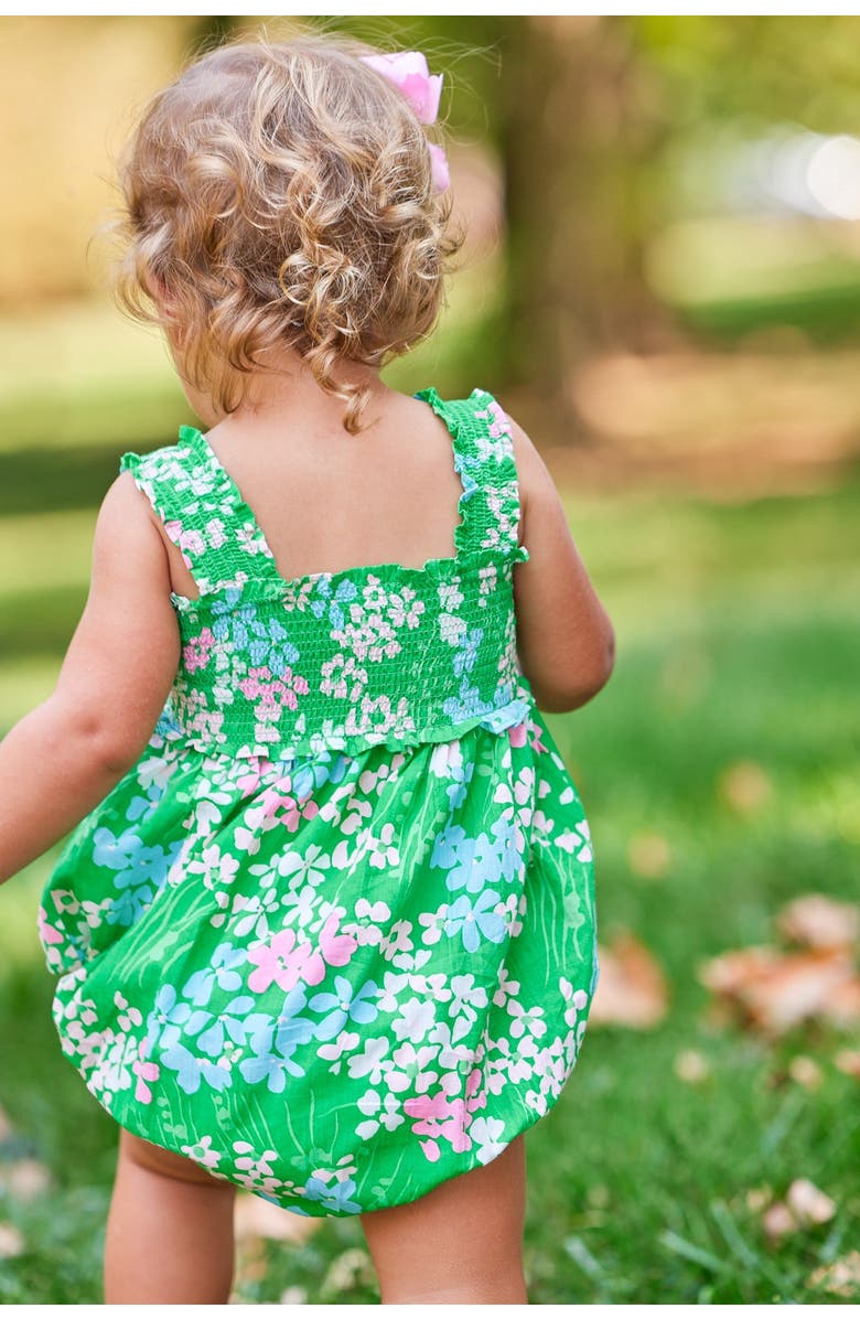 Little English Kids' Vivi Bubble, Alternate, color,