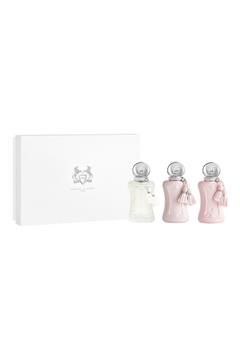 Women's Signature Fragrance Trio Set $720 Value (Women) | Nordstrom