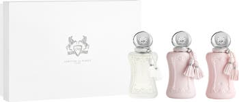 Women's Signature Fragrance Trio Set $720 Value