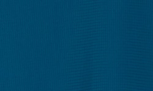 90 Degree By Reflex Four-way Stretch Flex Track T-shirt