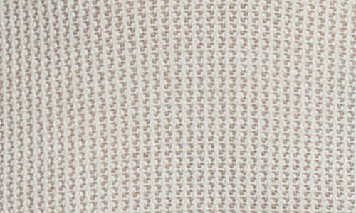 Rag & Bone Gregory Cashmere Crewneck Sweater In Neutral