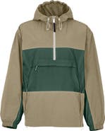On x Zendaya Half Zip Anorak