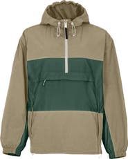 On x Zendaya Half Zip Anorak