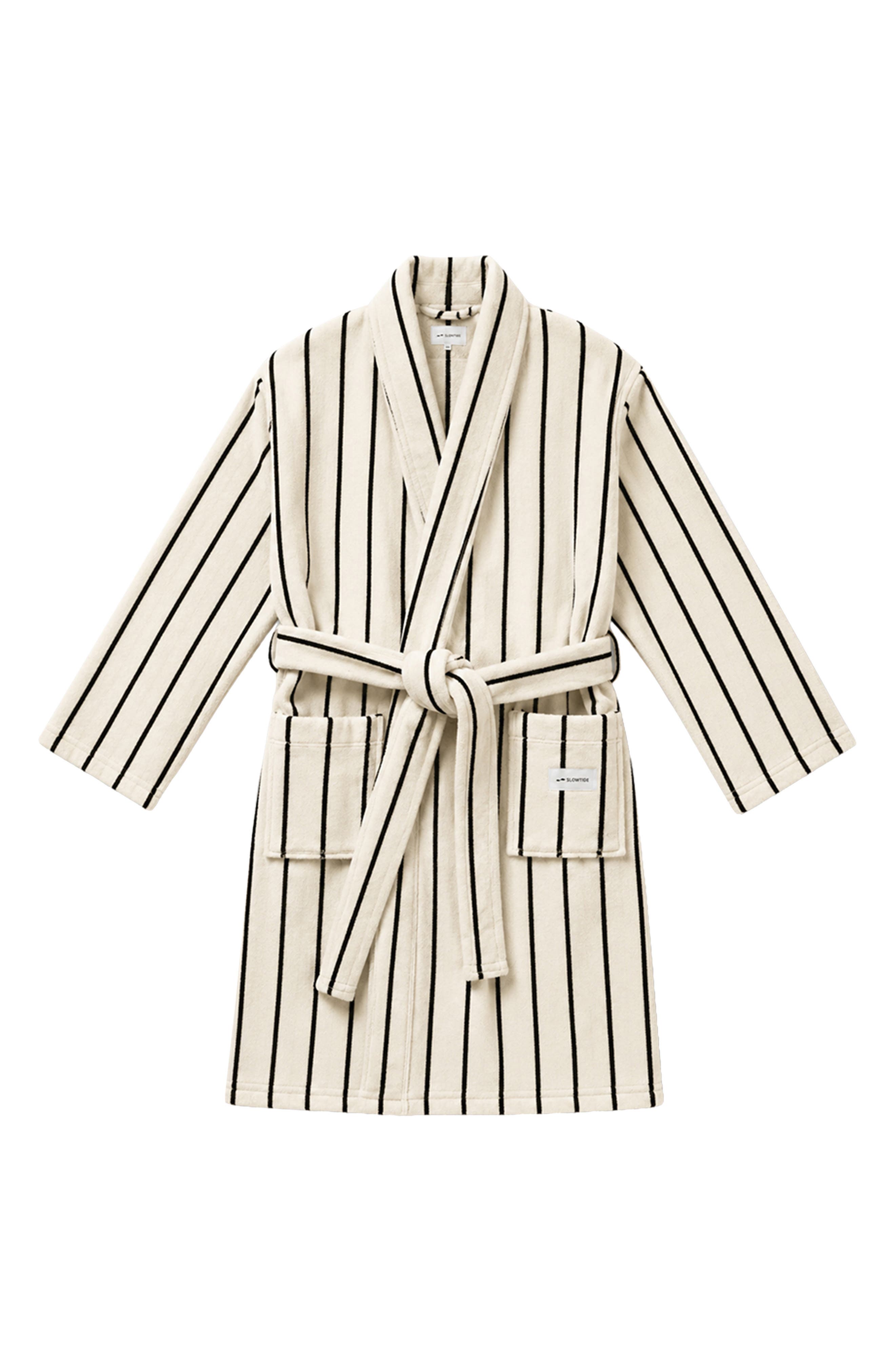 Slowtide Koko Plush Bath Robe | Nordstrom