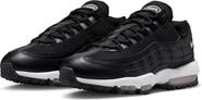 Nike Air Max '95 G Waterproof Golf Shoe