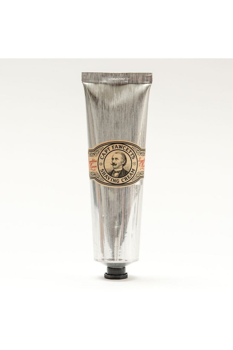 Shaving Cream, Main, color, Shaving Cream