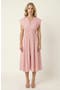  Blush Pink