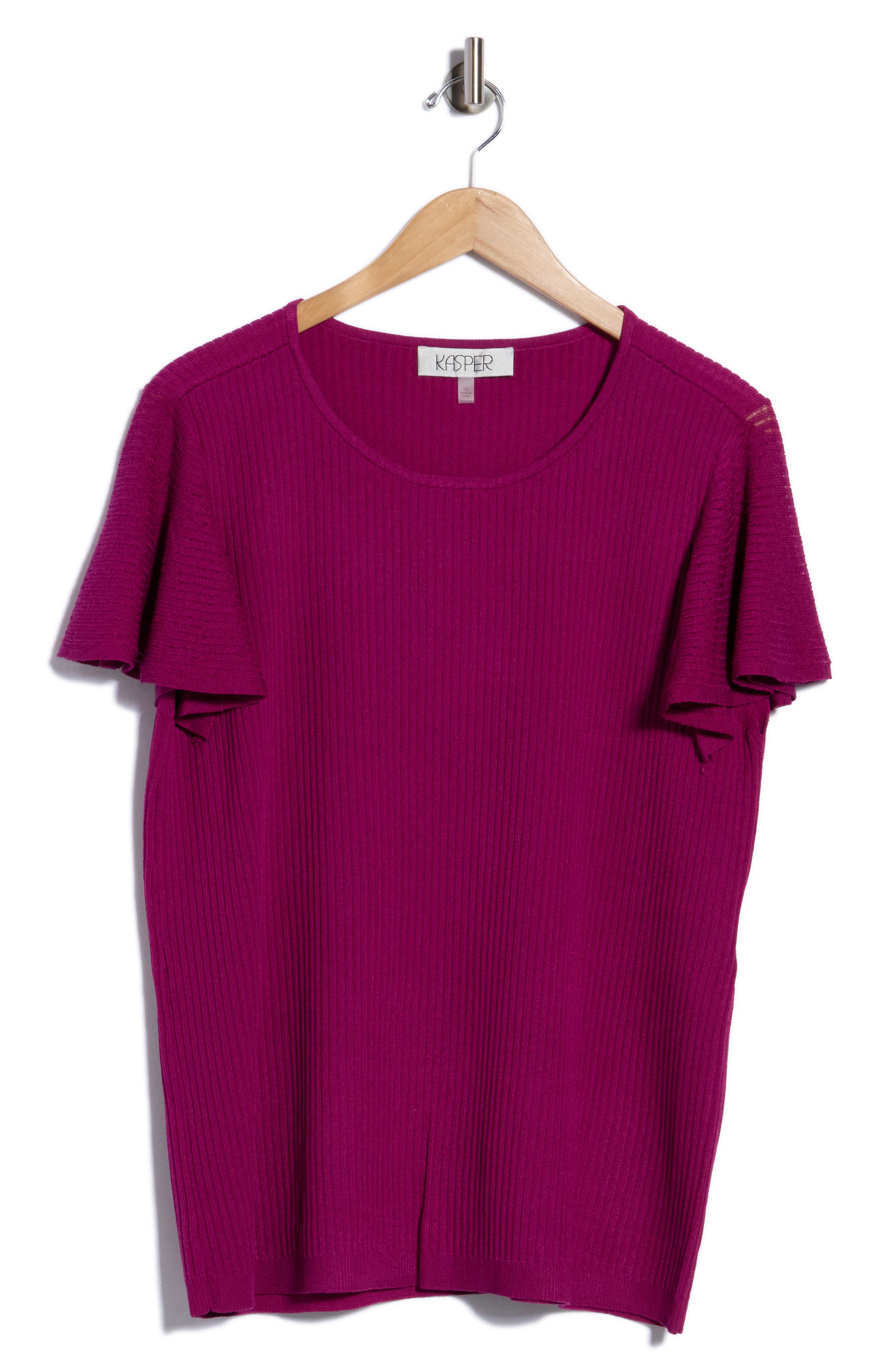 selected CERISE