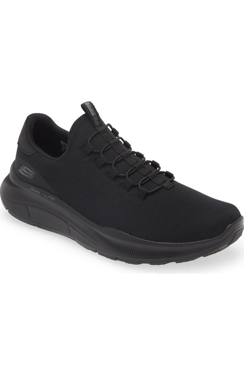 SKECHERS Equalizer 5.0 - Lemba Sneaker, Main, color,