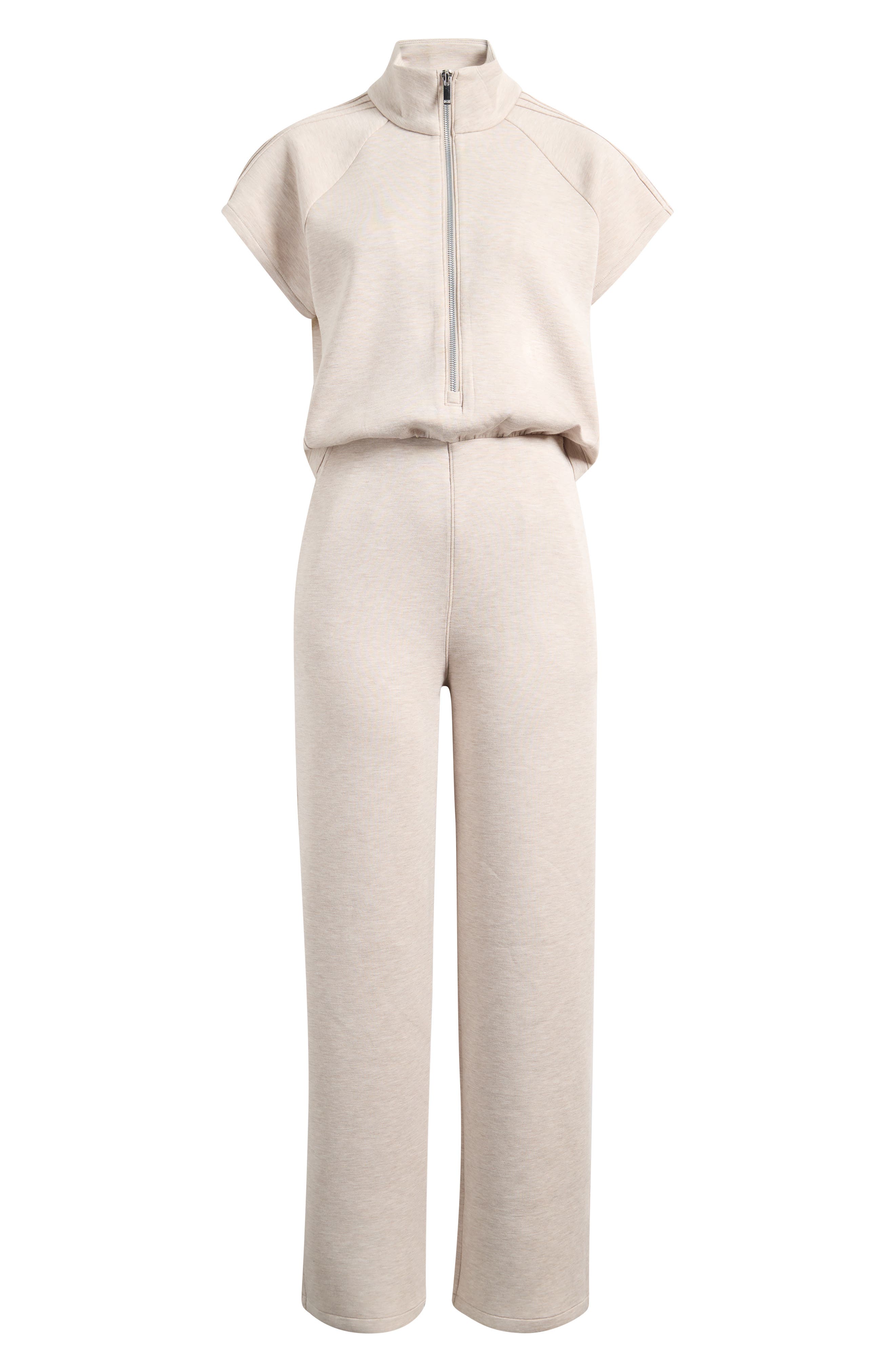 selected BONE HEATHER