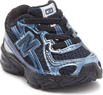 Kids' 740 Sneaker