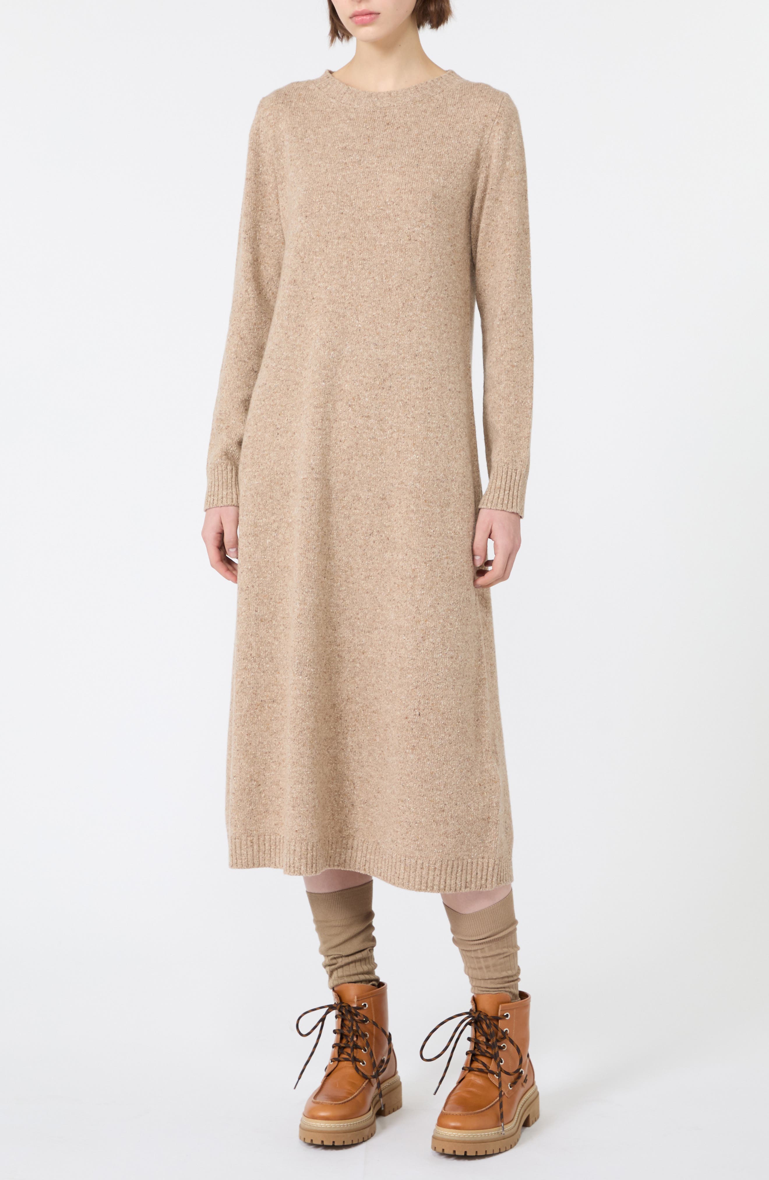 selected BEIGE