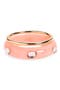  Pink- Gold