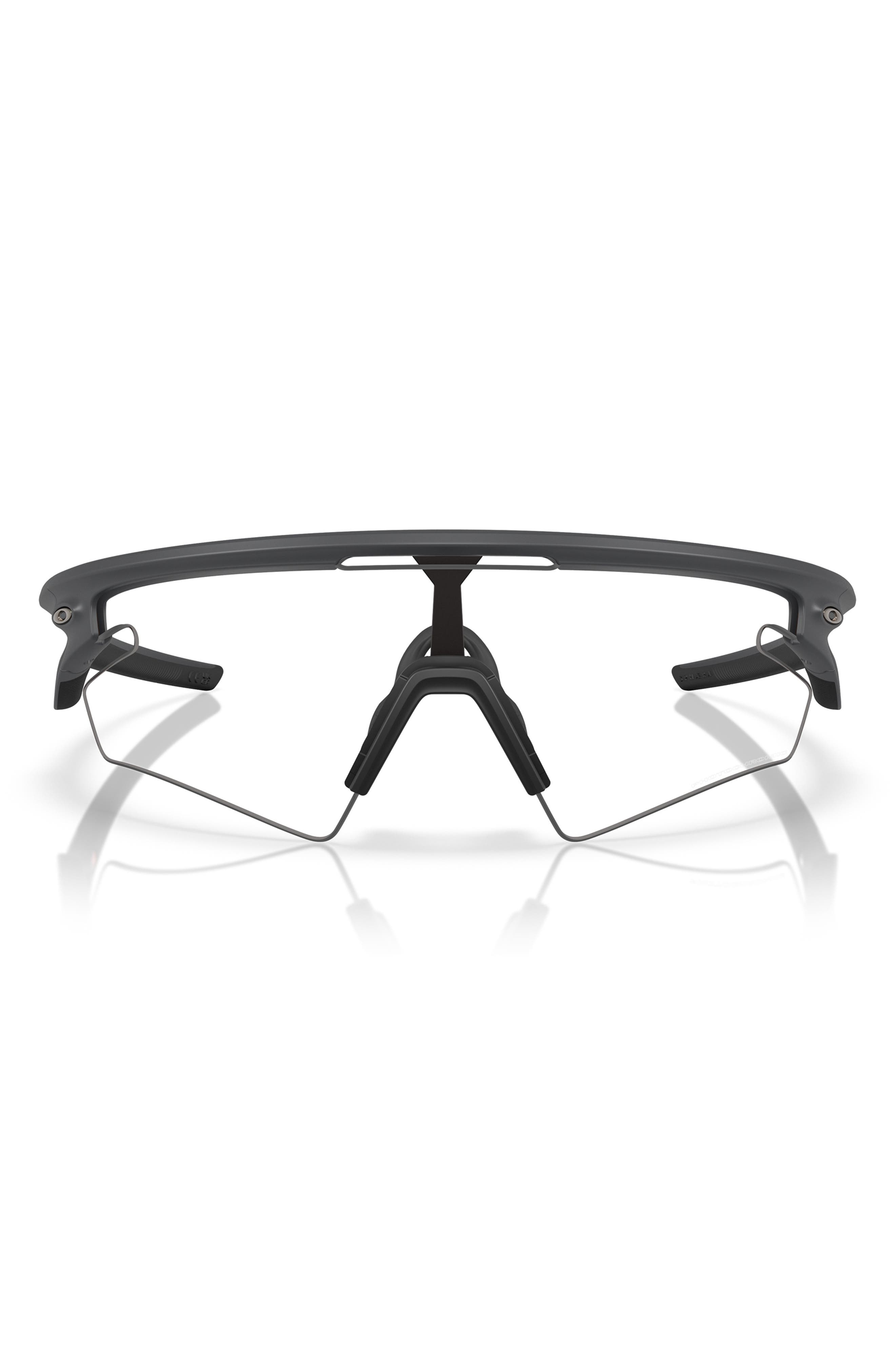 selected CARBON / CLEAR