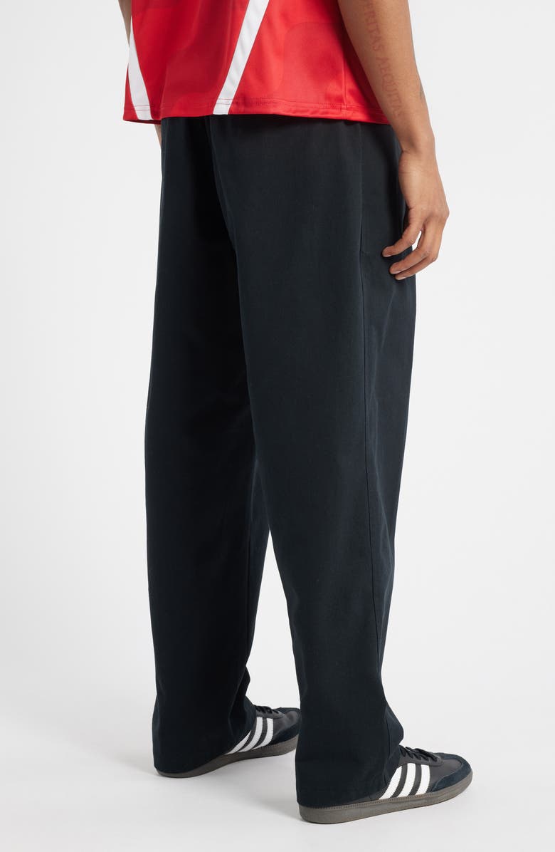 Obey Easy Twill Pants, Alternate, color,