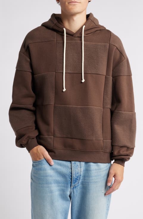 Shop KROST Online | Nordstrom Shop KROST Online | Nordstrom
