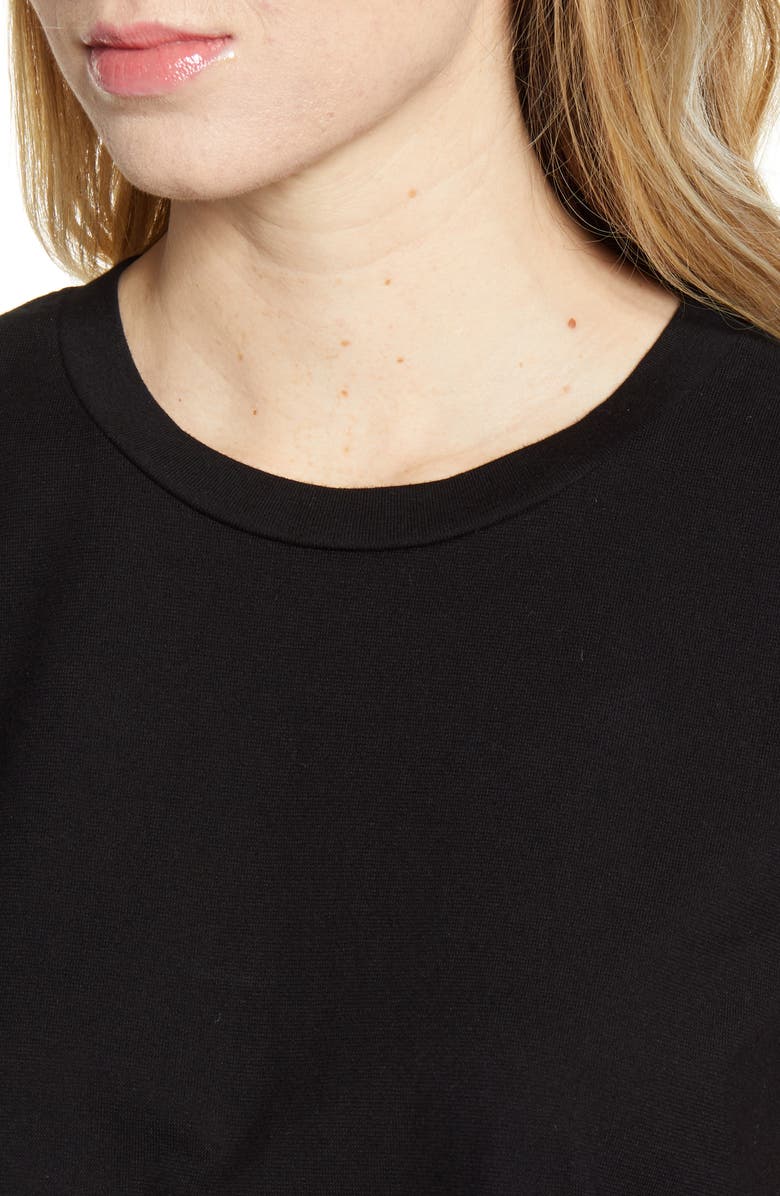 AG Del Rey T-Shirt, Alternate, color, 