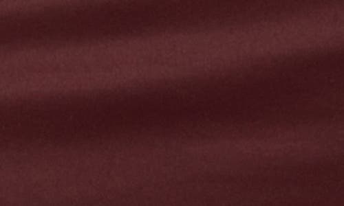 Edikted Briar Chain Belt Mini Skirt In Brown