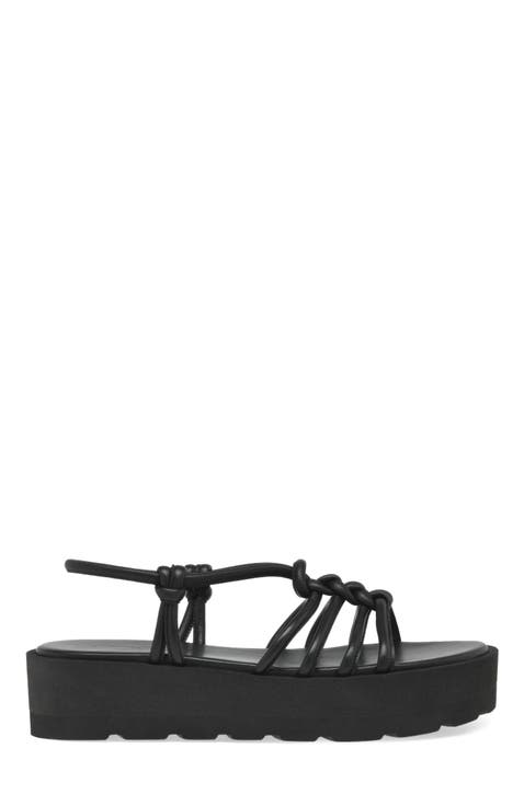 Hebe Sandal