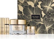 Estée Lauder Re-Nutriv Youth-Activating Luxury Collection Skincare Set