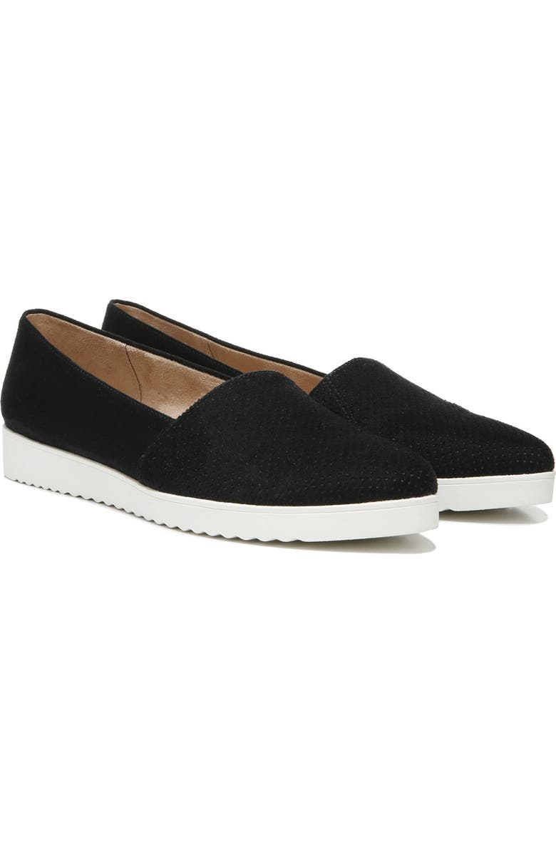 LifeStride Bloom 2 Slip-On Shoe, Alternate, color,