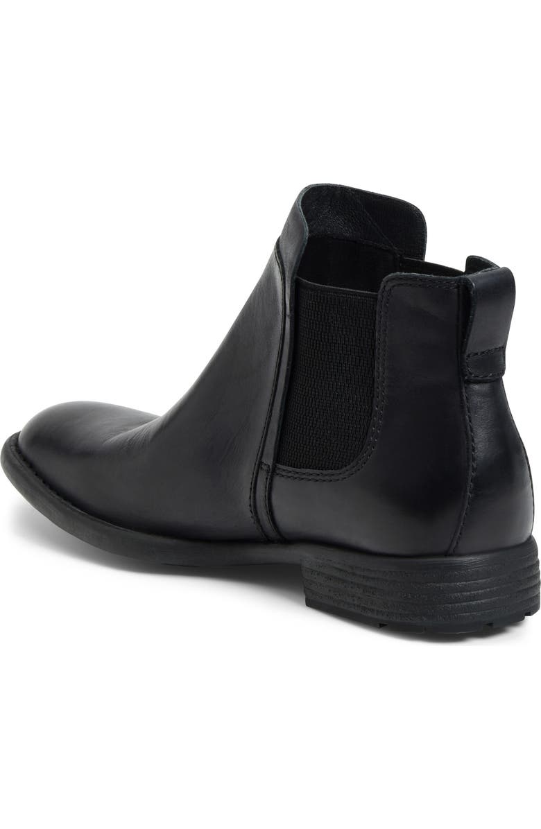 Børn Chelsea Boot, Alternate, color,