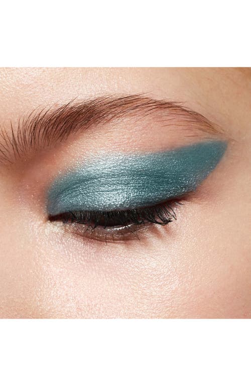 Neen Pretty Shady Pressed Pigment In White
