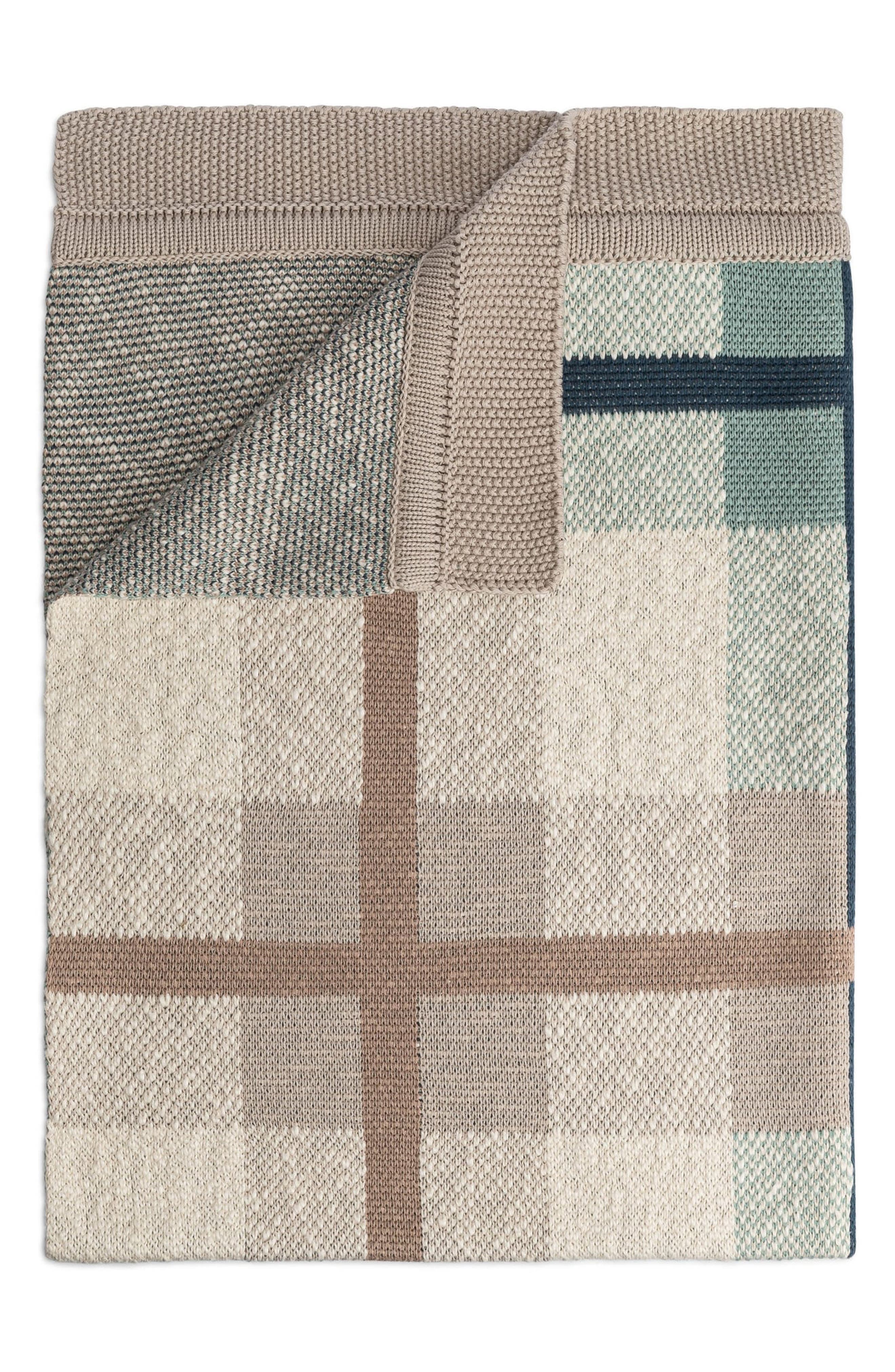 selected BEIGE