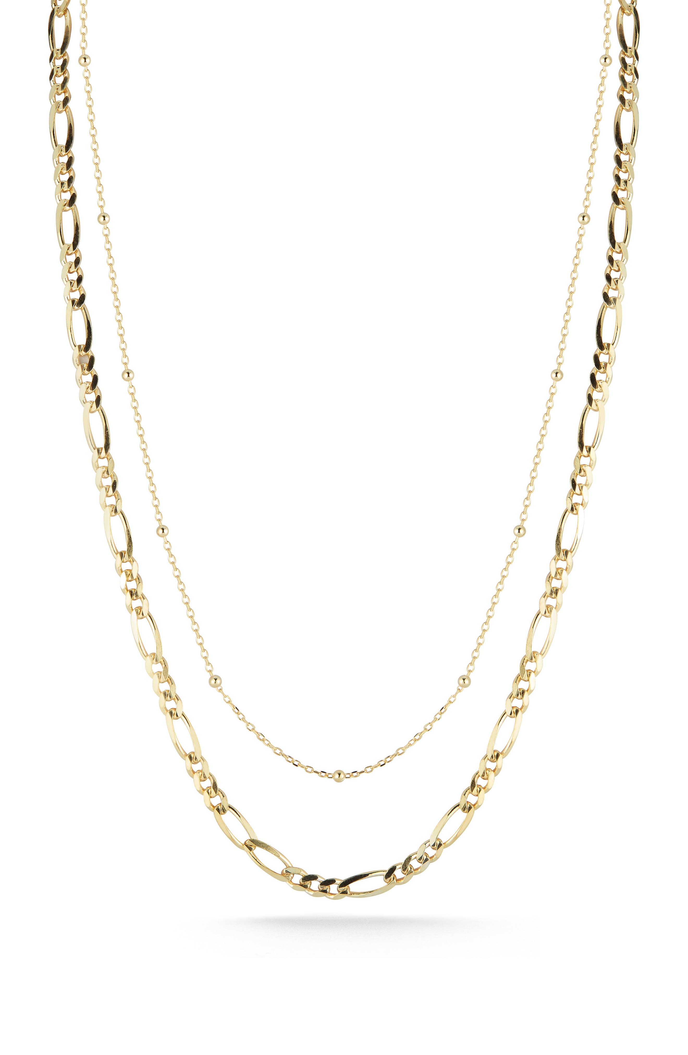 selected GOLD