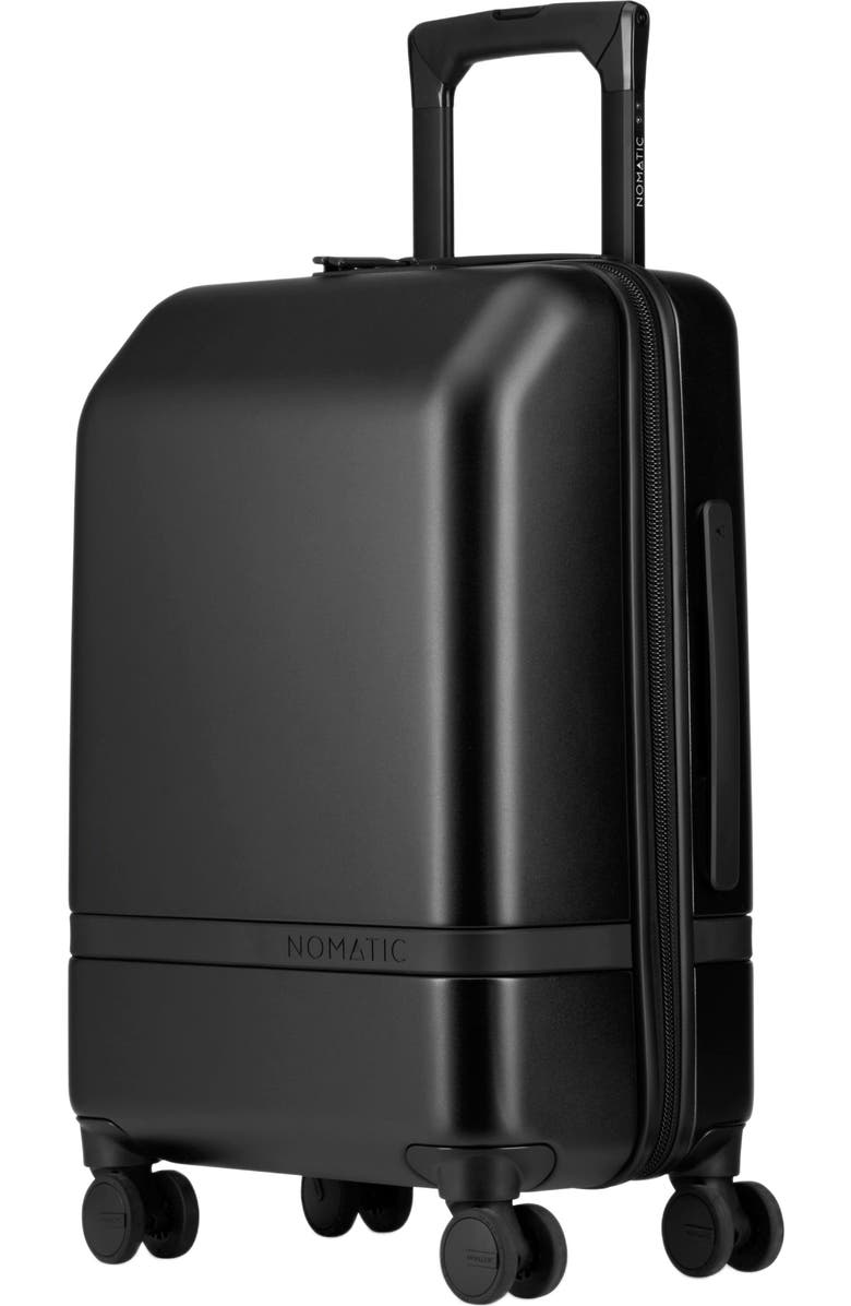 NOMATIC Hardside Spinner Wheel Luggage - 22 Inch Carry-On, Alternate, color,