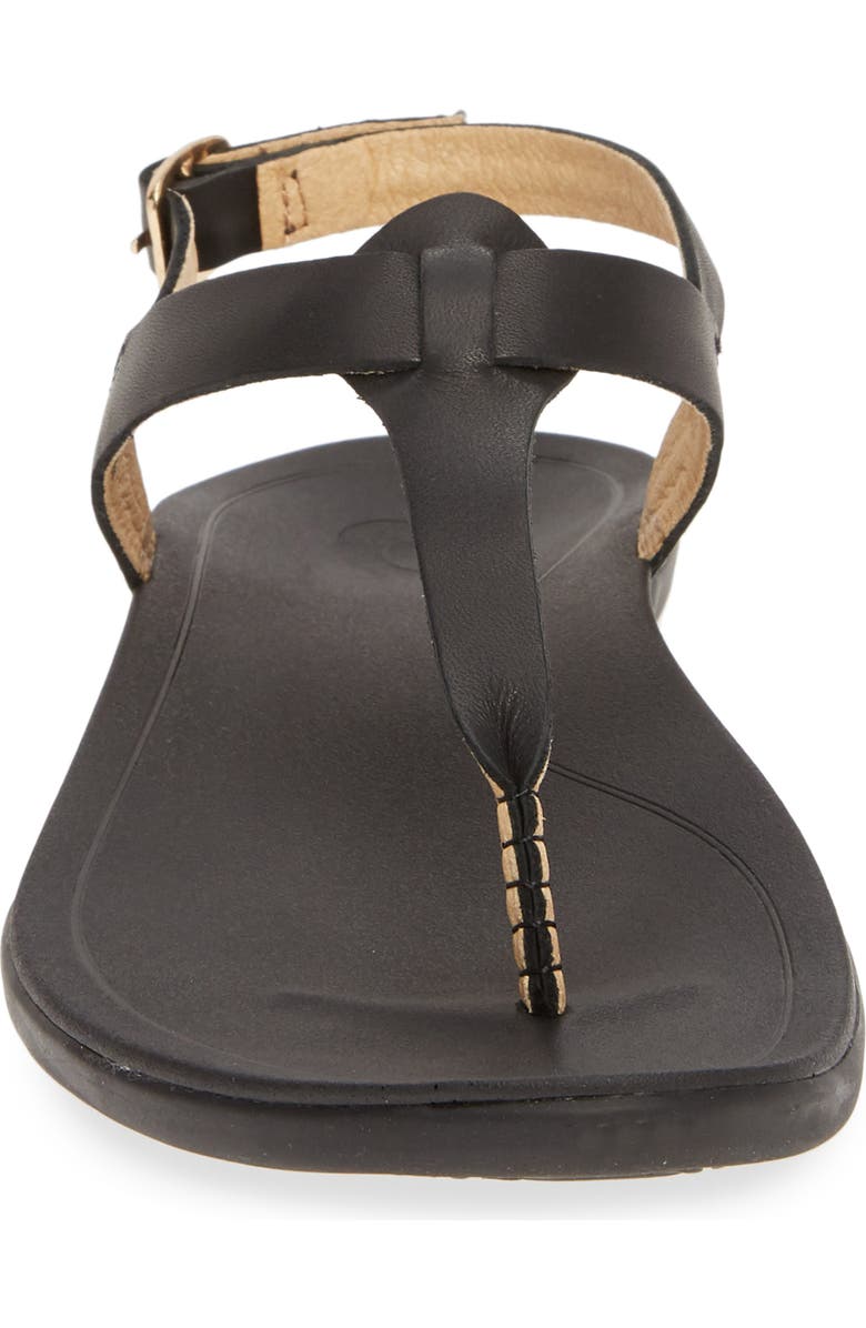 OluKai Ekekeu Sandal (Women) | Nordstrom