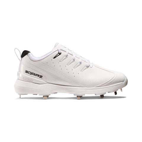 GFP2 Softball Metal Cleat