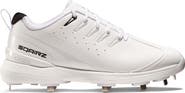 Sqairz GFP2 Softball Metal Cleat